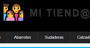 andres bonfil tapia