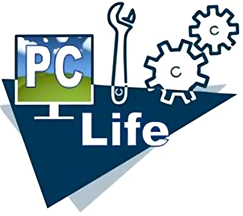 pclifelogo